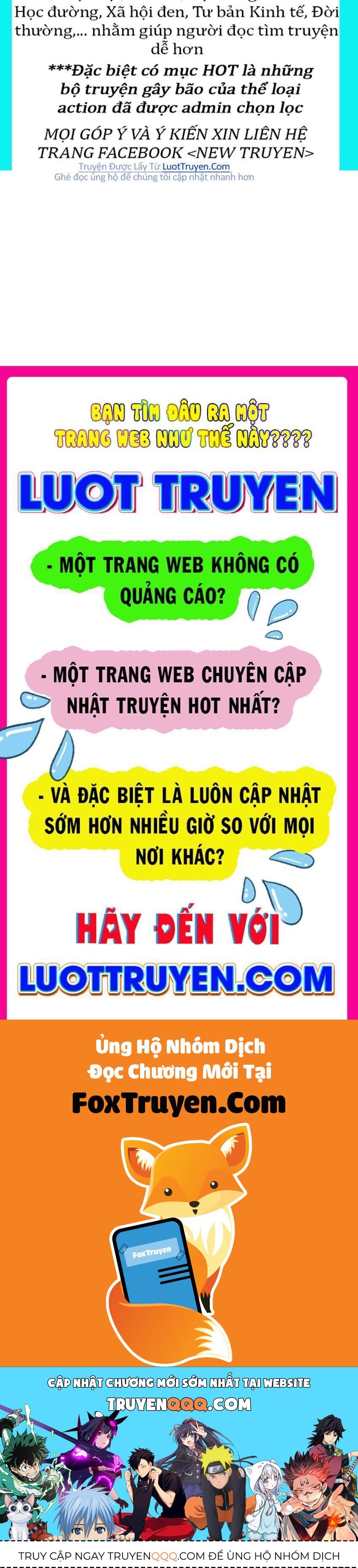 Trang 85