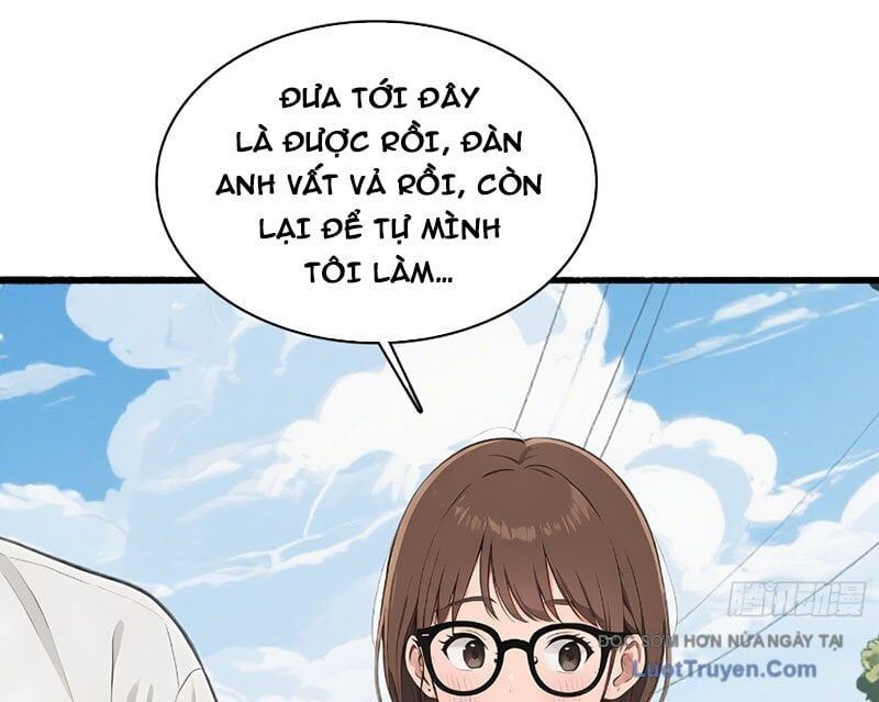 Trang 59