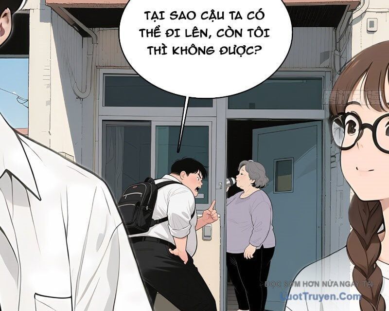 Trang 74
