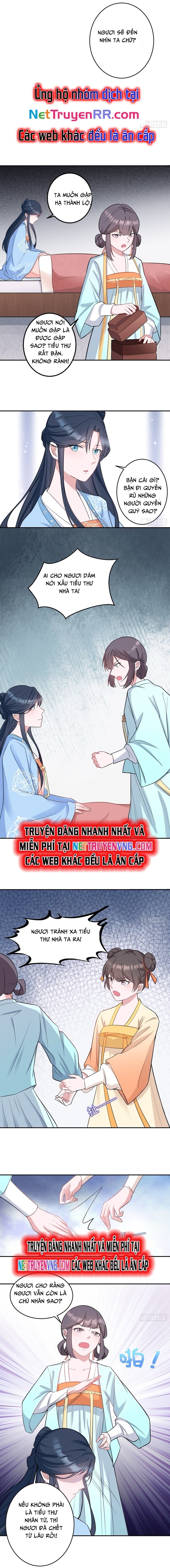 Chương 1 - Trang 2