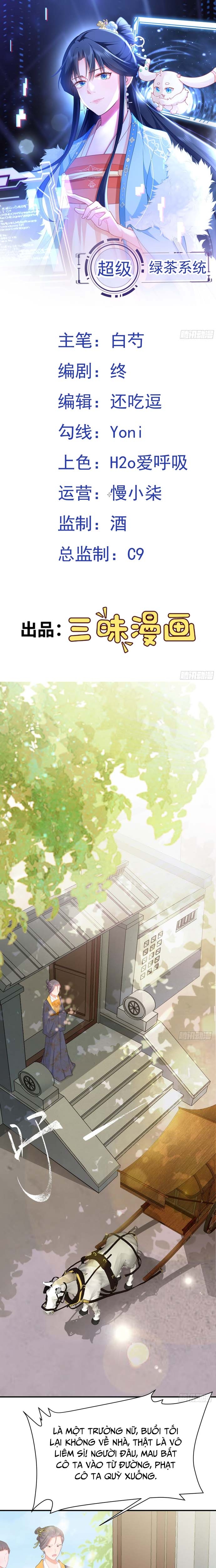Chương 10.1 - Trang 2