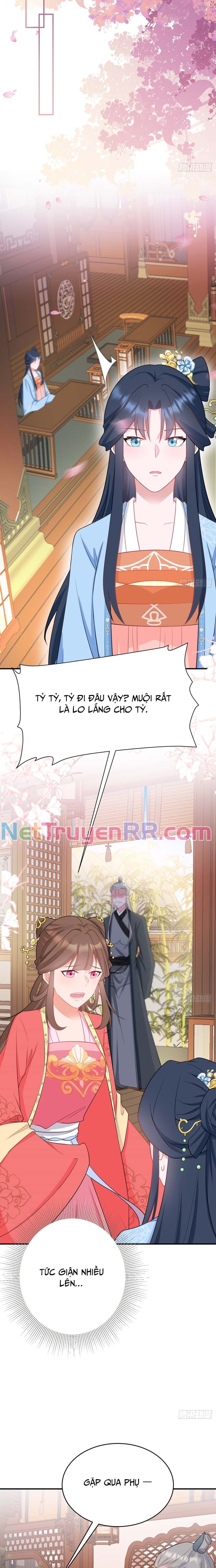 Chương 10.1 - Trang 5