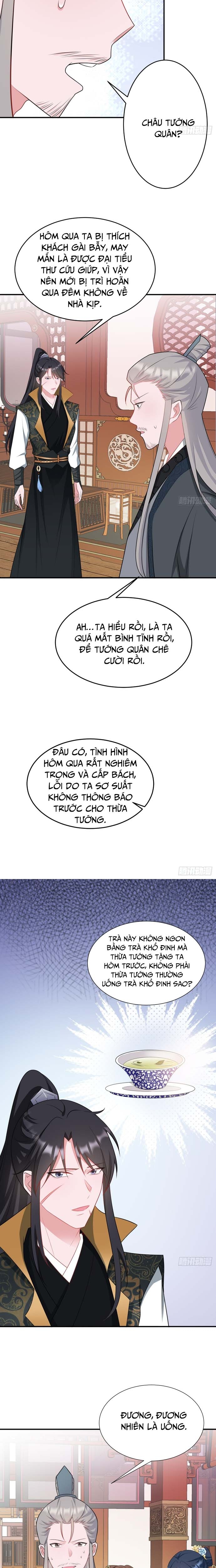 Chương 10.1 - Trang 7