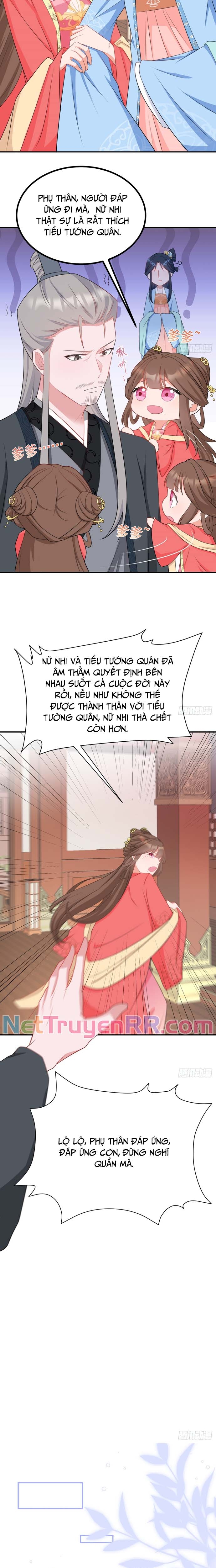 Chương 10.1 - Trang 10