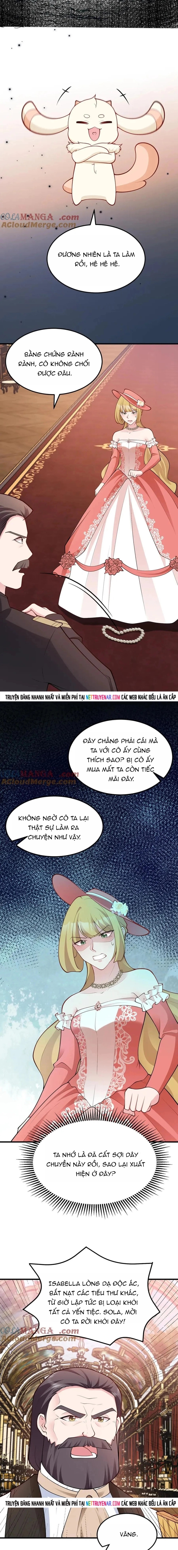 Chương 100 - Trang 3