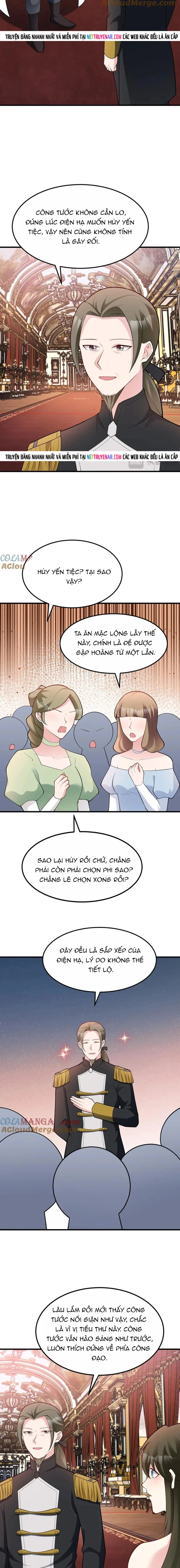 Chương 100 - Trang 8