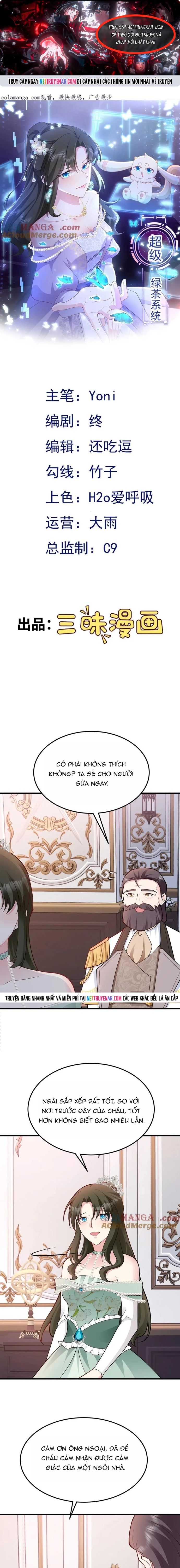 Chương 101 - Trang 1
