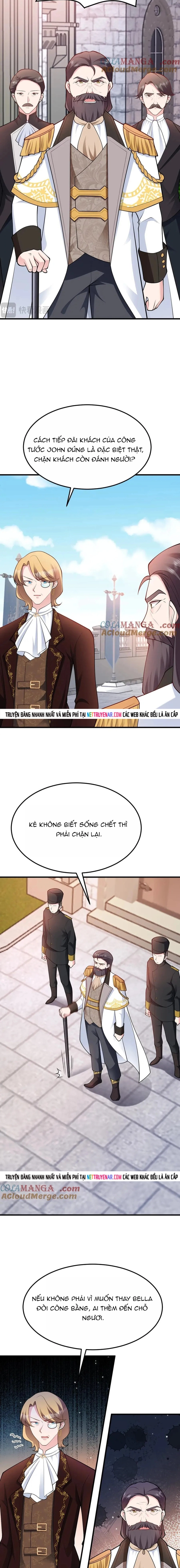 Chương 101 - Trang 6