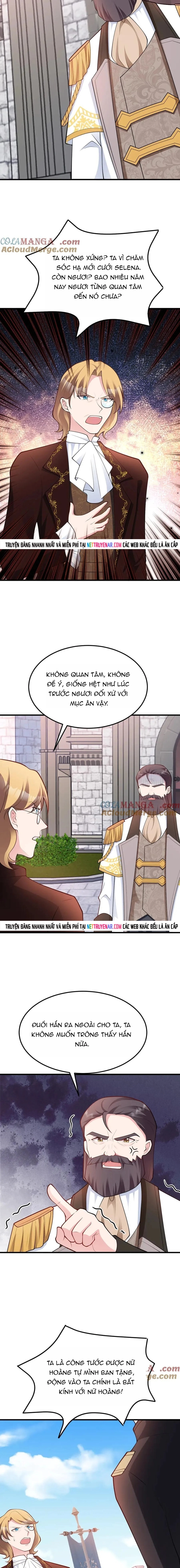 Chương 101 - Trang 8