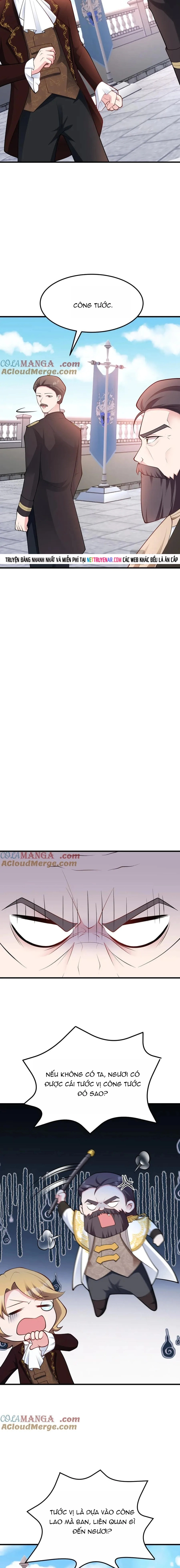 Chương 101 - Trang 9