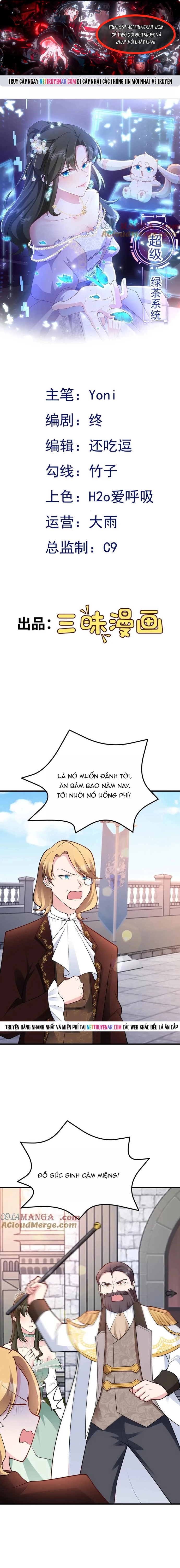 Chương 102 - Trang 1