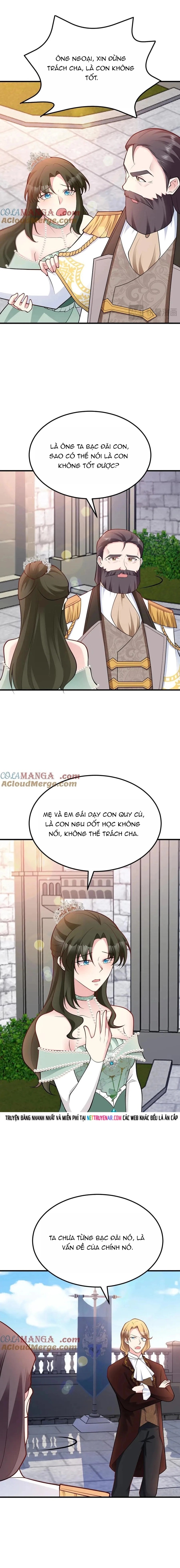 Chương 102 - Trang 2