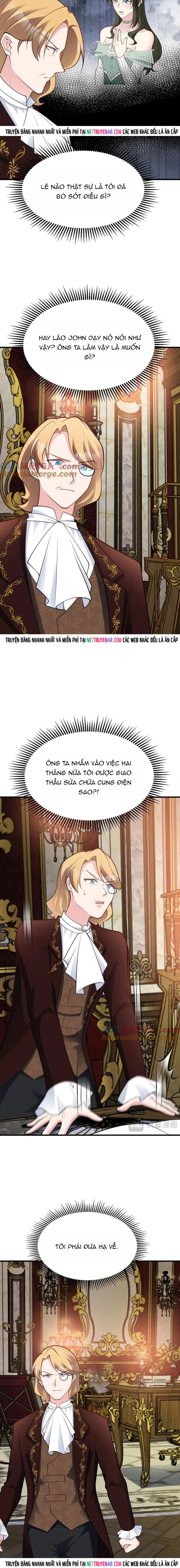 Chương 102 - Trang 12