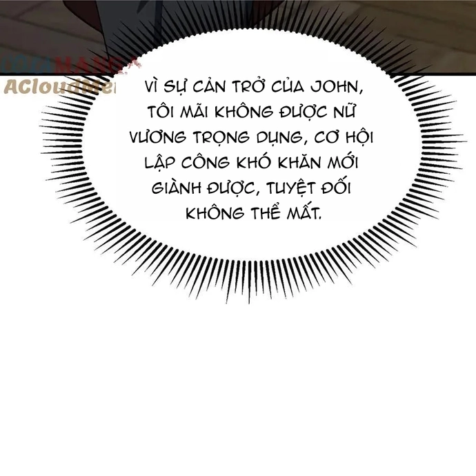 Chương 102 - Trang 13