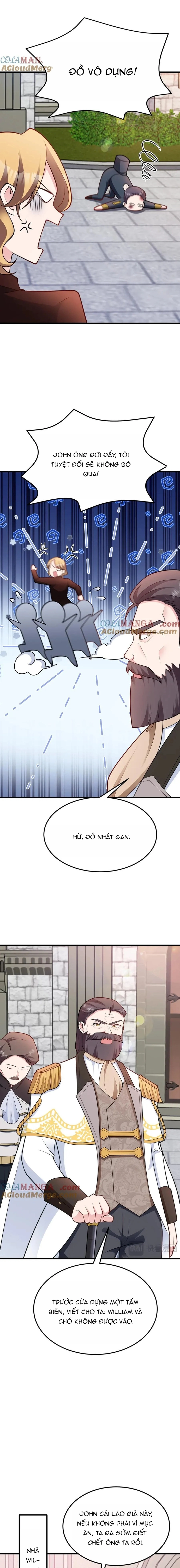 Chương 102 - Trang 7