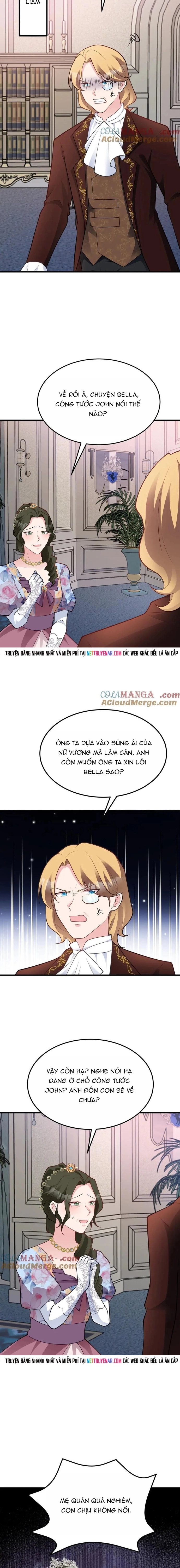 Chương 102 - Trang 8