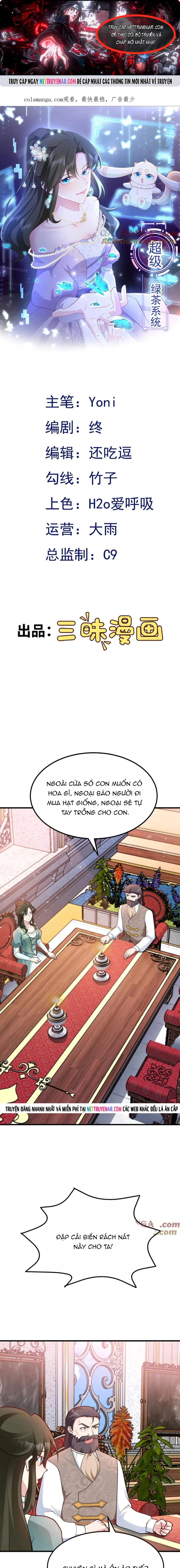 Chương 103 - Trang 1