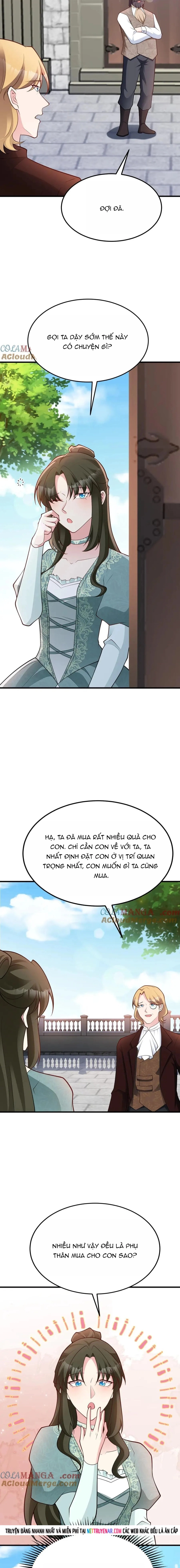 Chương 103 - Trang 11