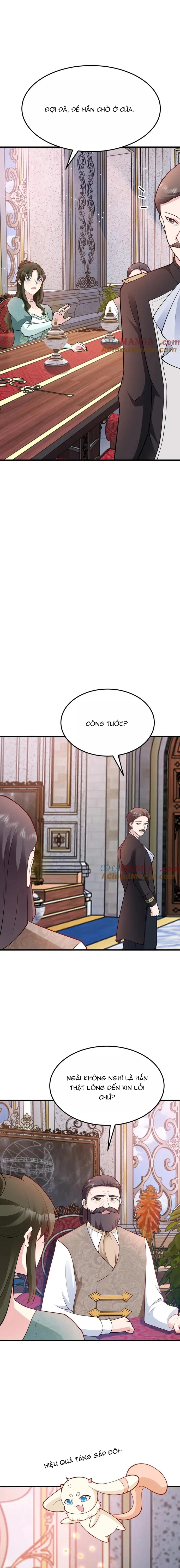 Chương 103 - Trang 3
