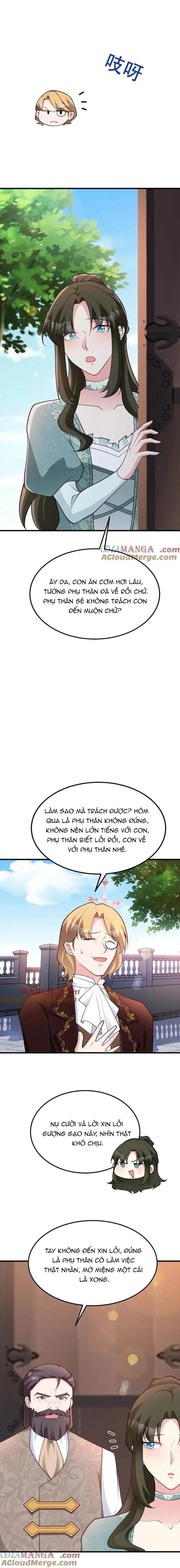 Chương 103 - Trang 5