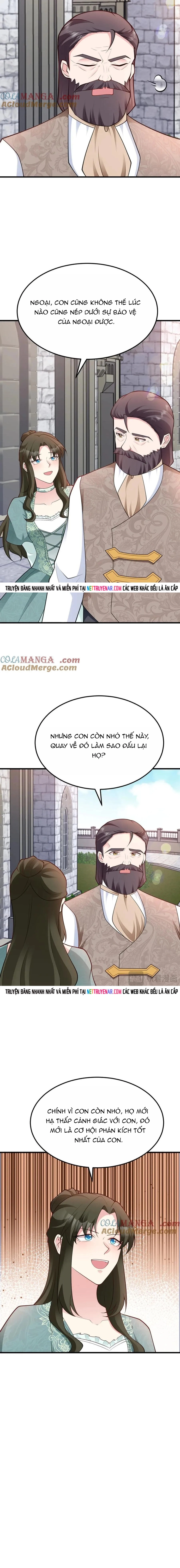 Chương 103 - Trang 8