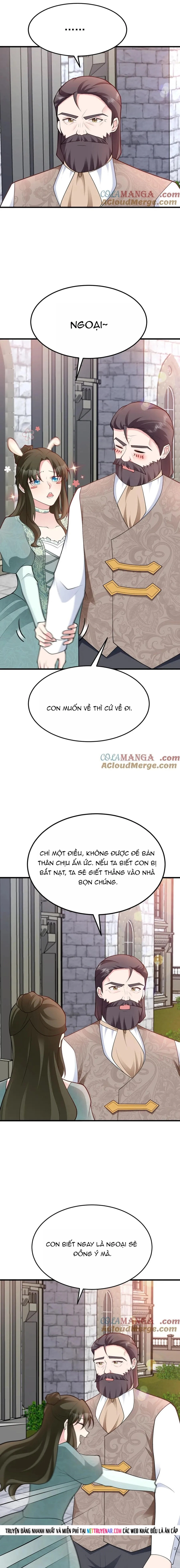 Chương 103 - Trang 9