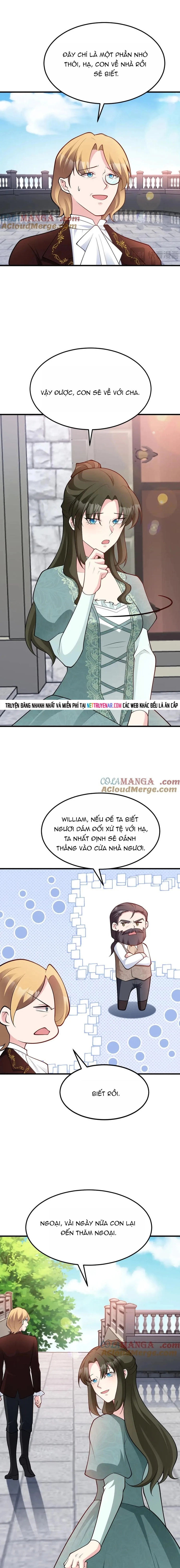 Chương 104 - Trang 2
