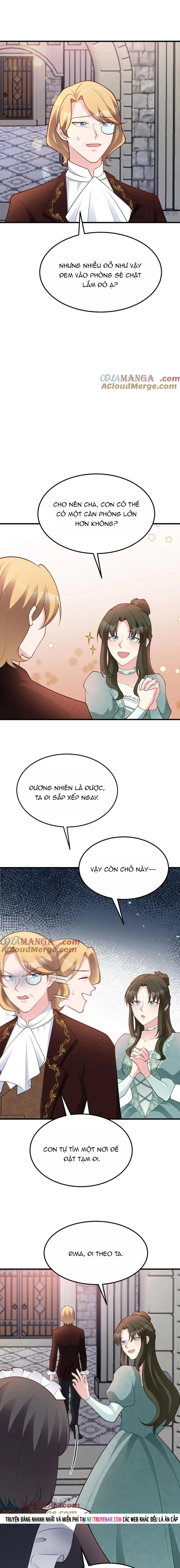 Chương 104 - Trang 5