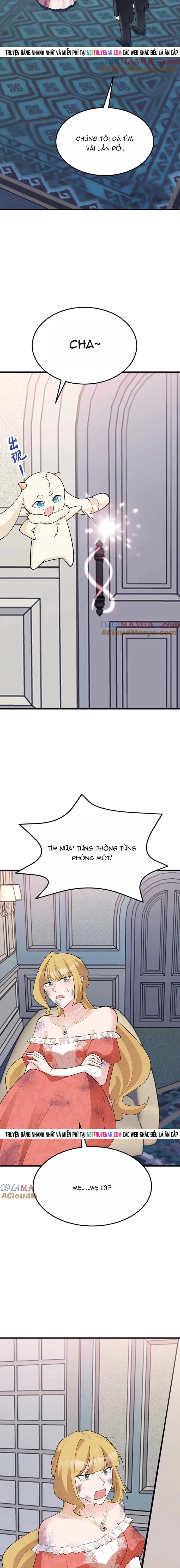 Chương 105 - Trang 12