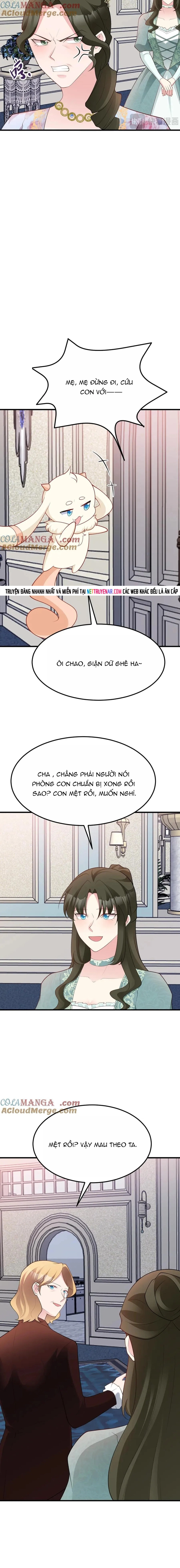 Chương 105 - Trang 5