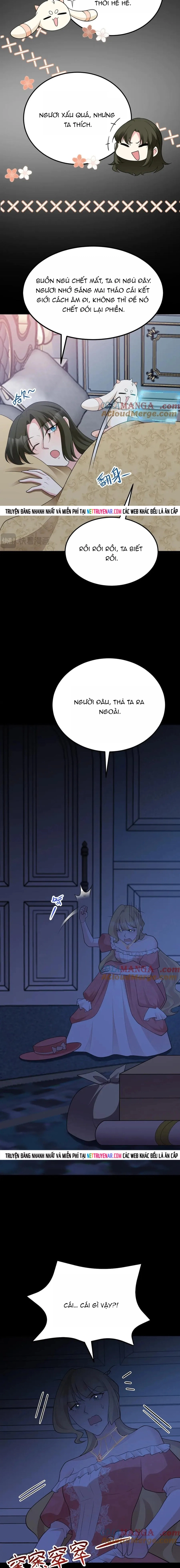 Chương 105 - Trang 10