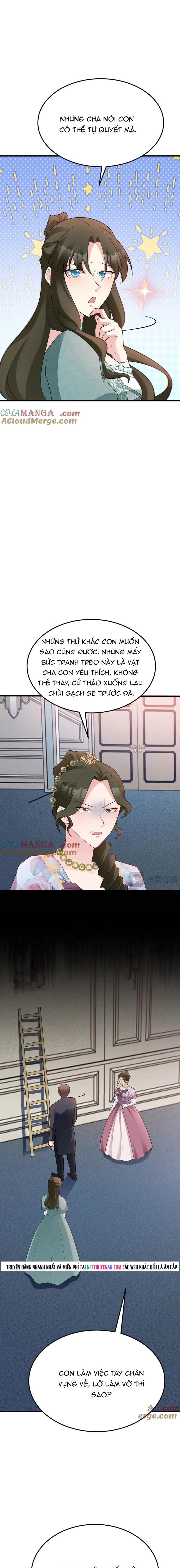 Chương 106 - Trang 11