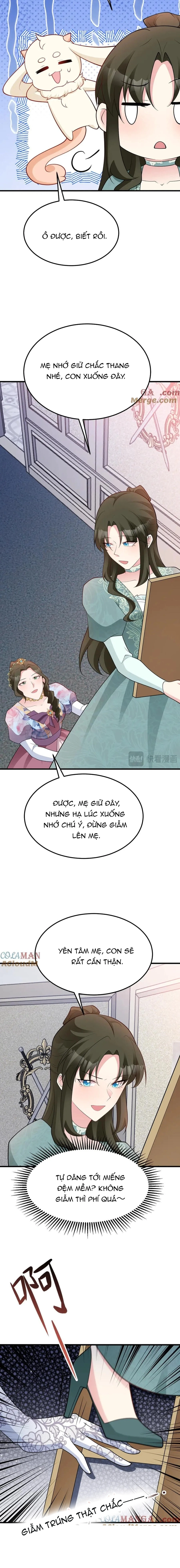 Chương 106 - Trang 13