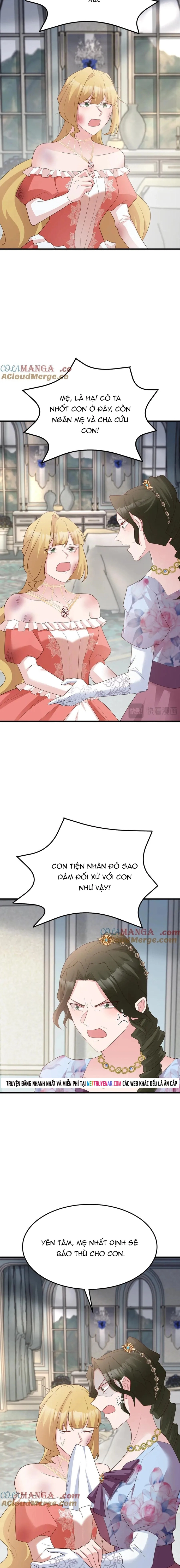 Chương 106 - Trang 4