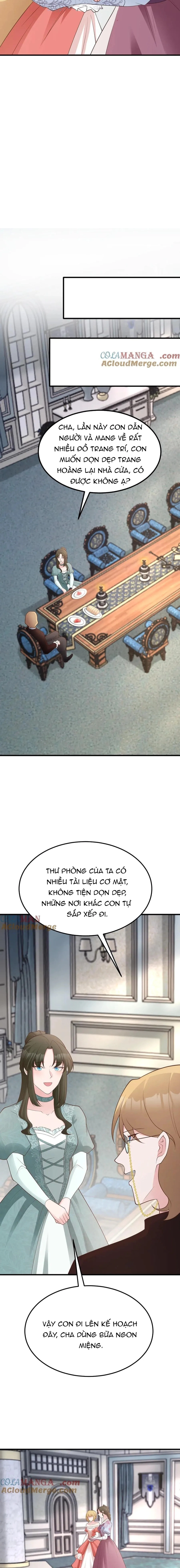 Chương 106 - Trang 5