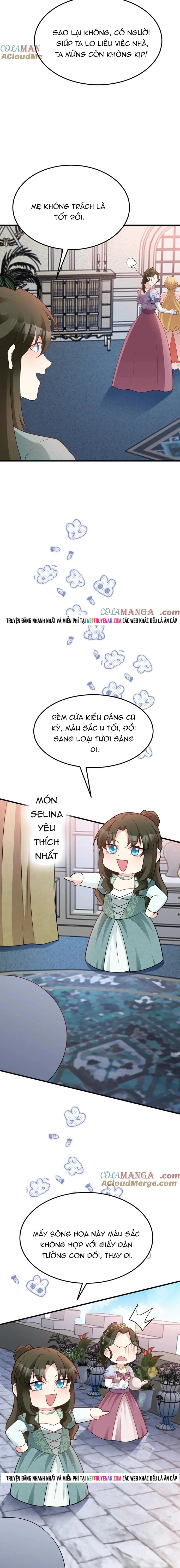 Chương 106 - Trang 8