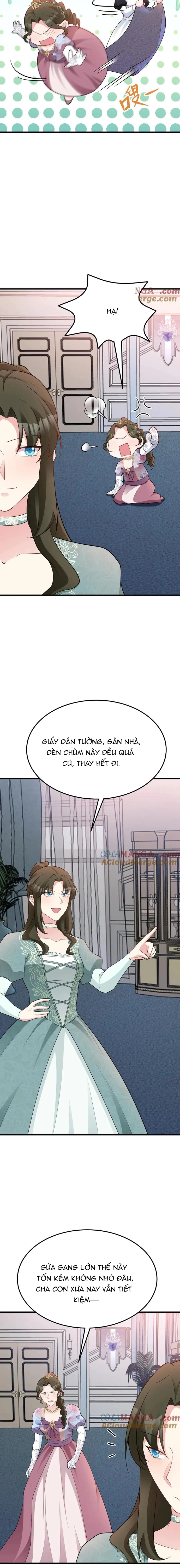 Chương 106 - Trang 10