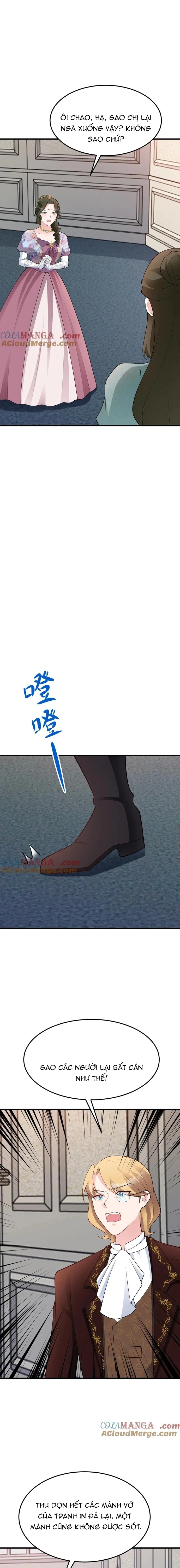 Chương 107 - Trang 3