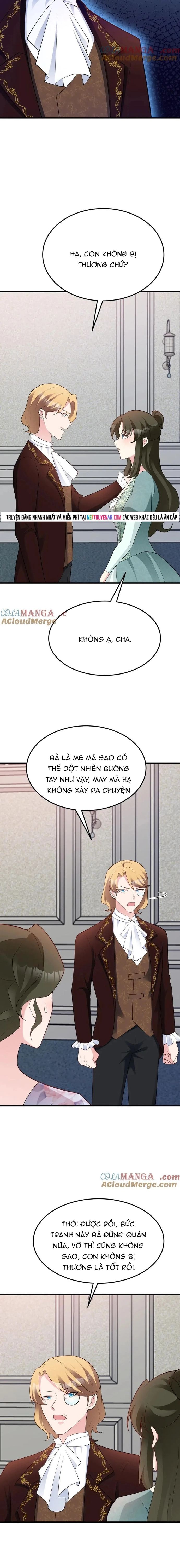 Chương 107 - Trang 6