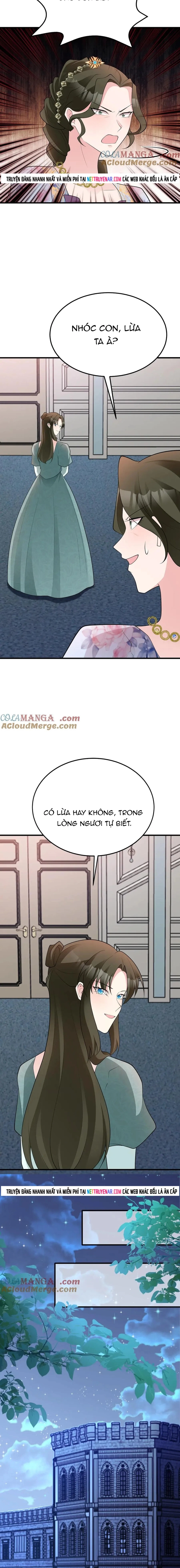Chương 107 - Trang 8
