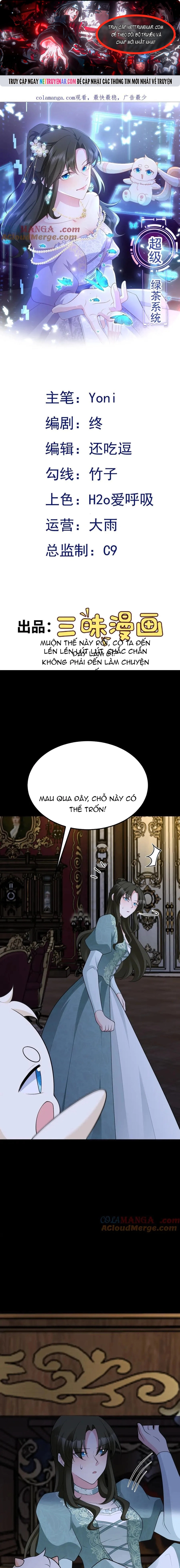 Chương 108 - Trang 1