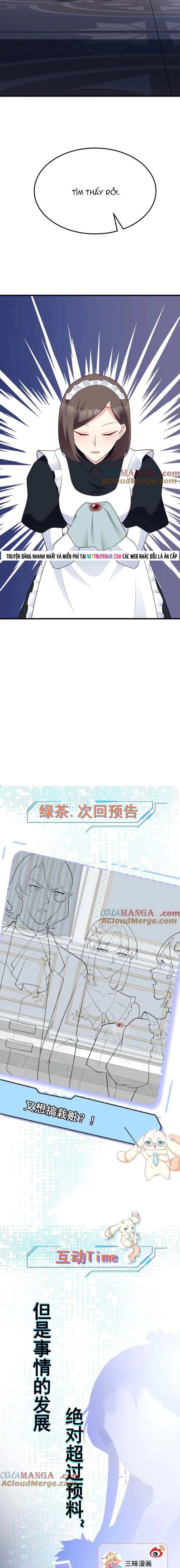 Chương 108 - Trang 13