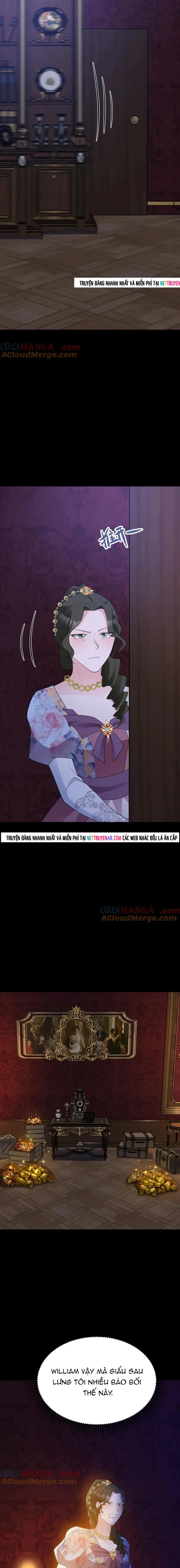 Chương 108 - Trang 4