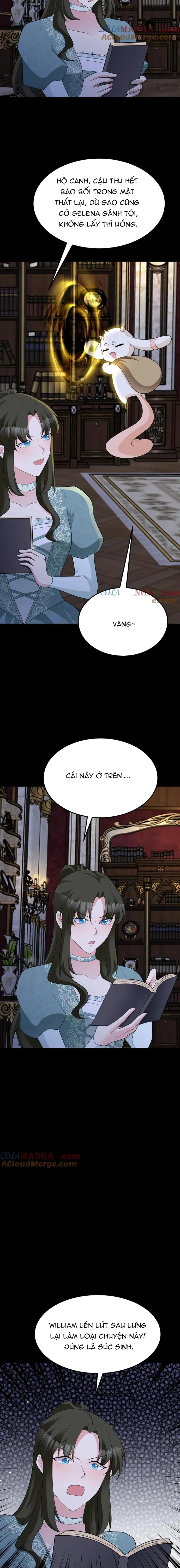Chương 108 - Trang 7