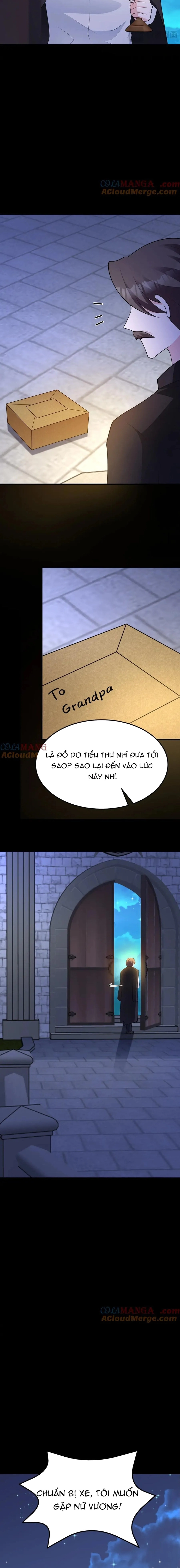 Chương 108 - Trang 9