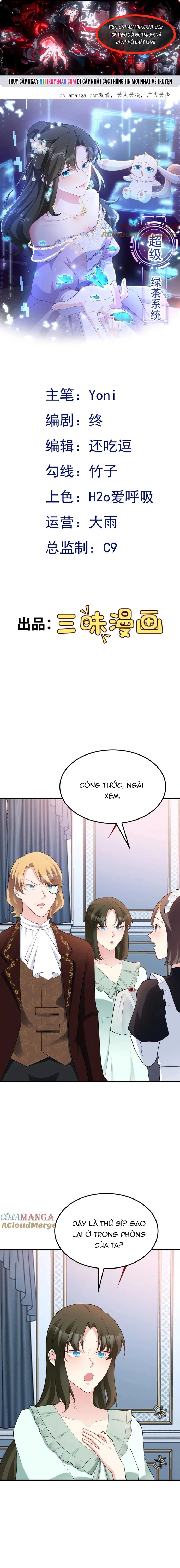 Chương 109 - Trang 1