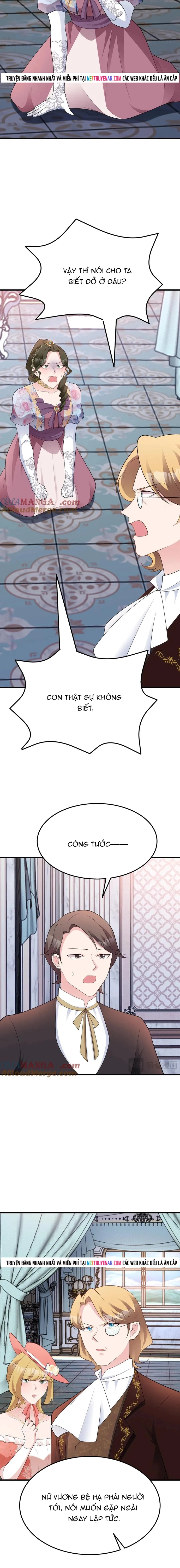 Chương 109 - Trang 12