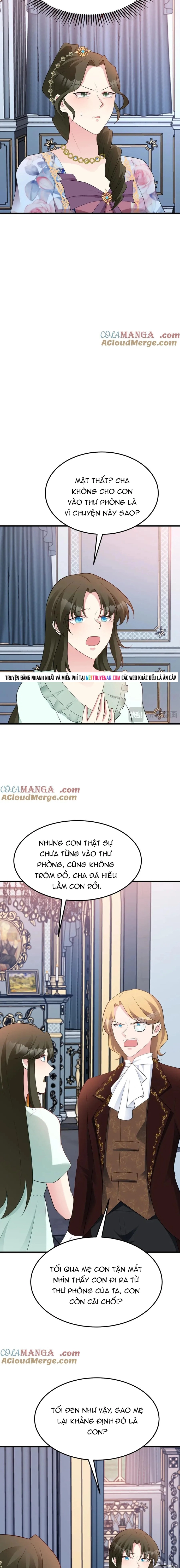 Chương 109 - Trang 3