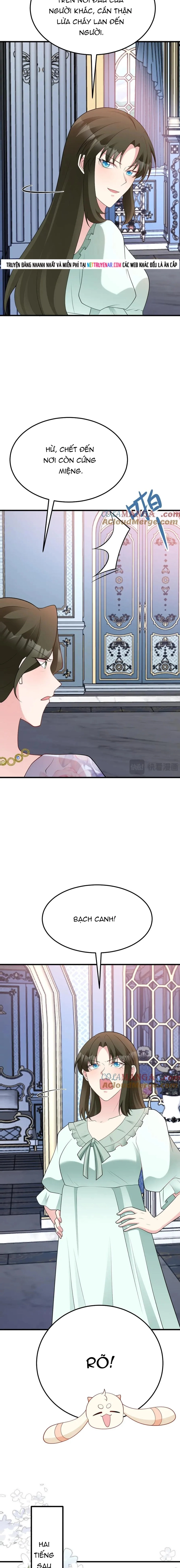 Chương 109 - Trang 6