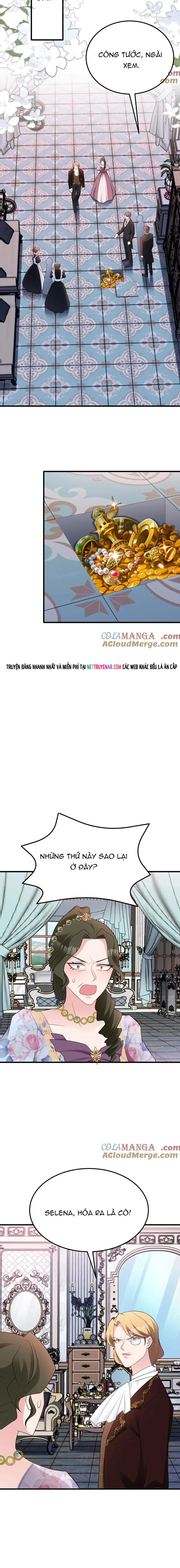 Chương 109 - Trang 7